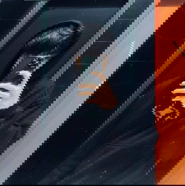 violinviolin, 20 years old from Bhutan