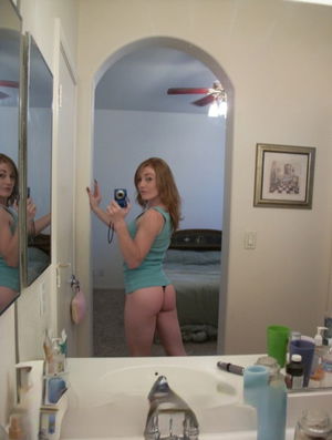 kivelis903's Profile Photo