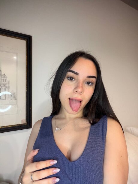 dixit72908's Profile Photo