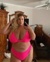 Jimenezmayra130