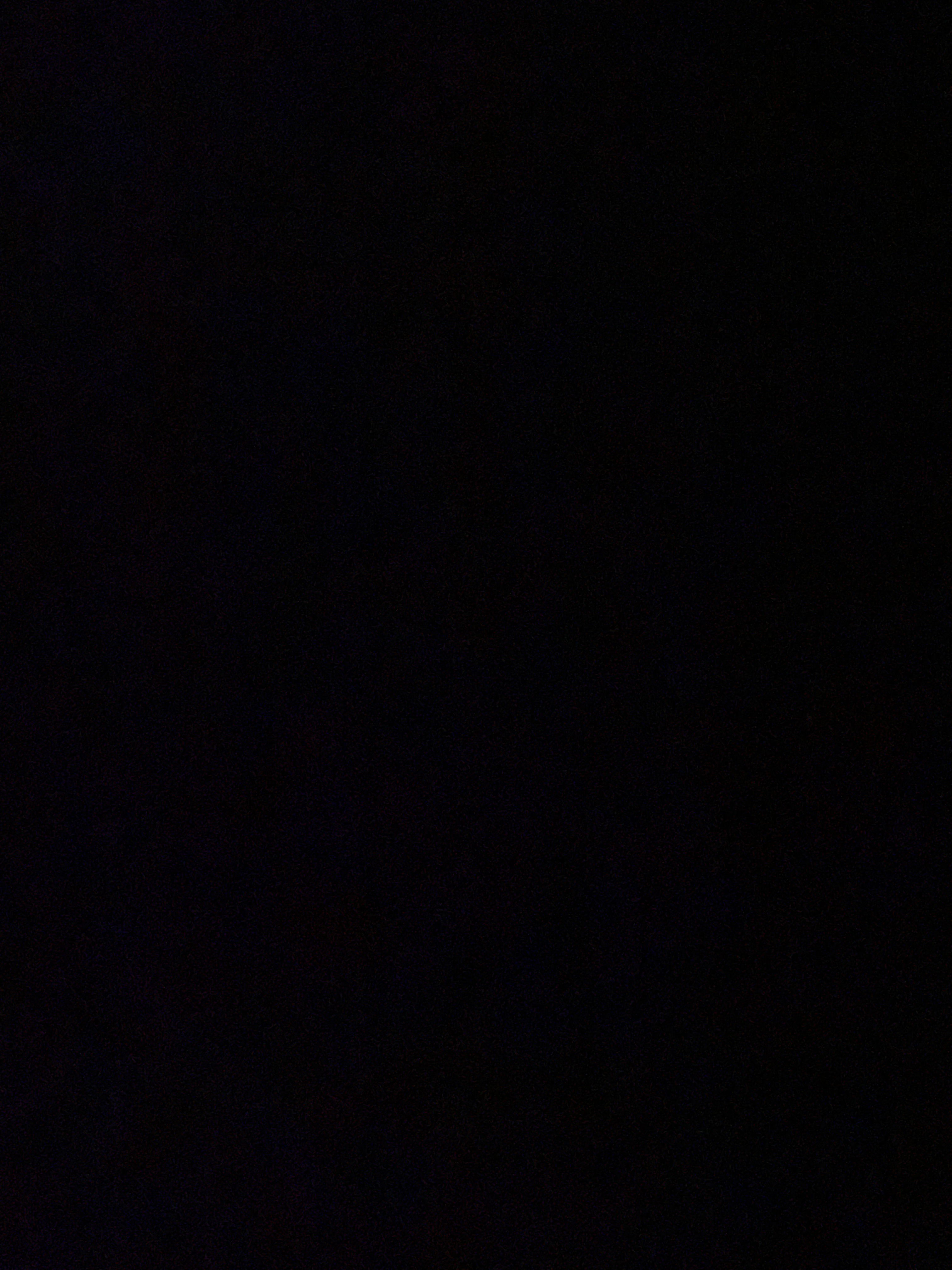 King675's Cover Photo