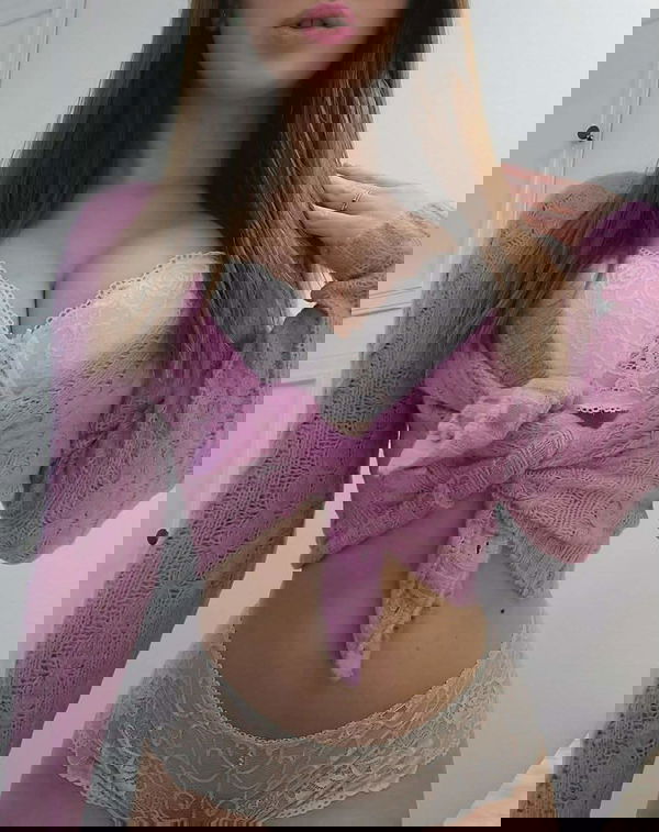 boyahaf295, 20 years old from Australia