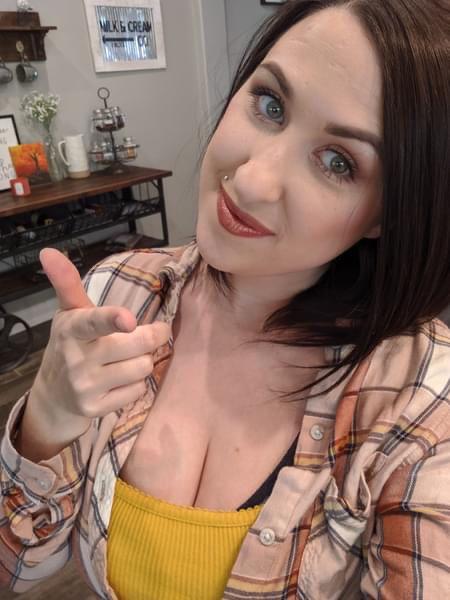 MorganK's Profile Photo