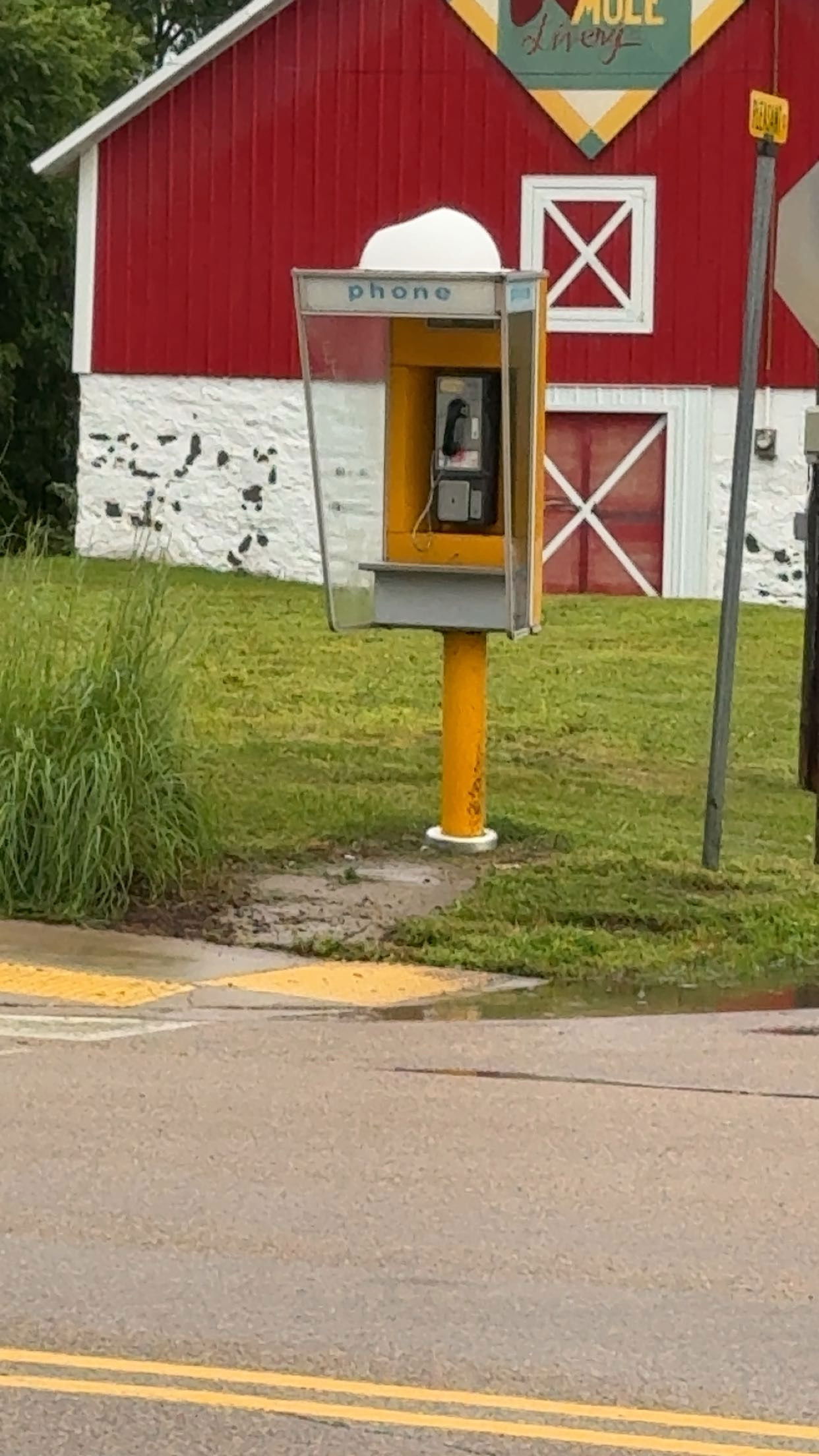 eatmoeh's Profile Photo