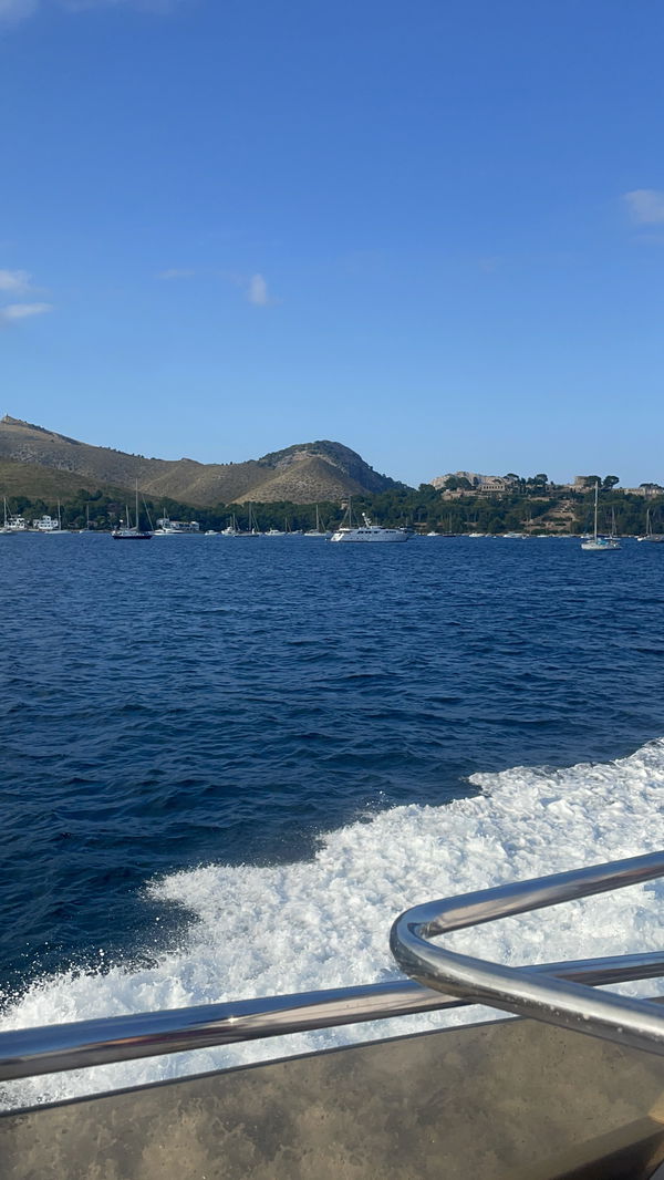 trussell, 18 years old from United Kingdom