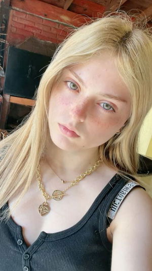 Blair20125's Profile Photo