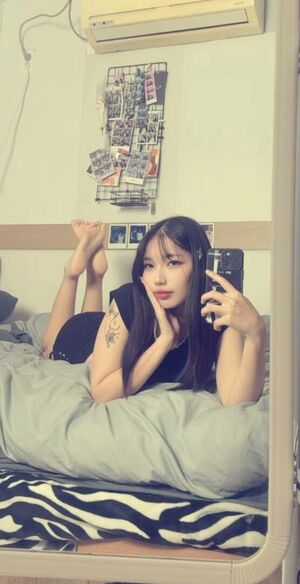 Juniper2xre21, 22 years old from Italy