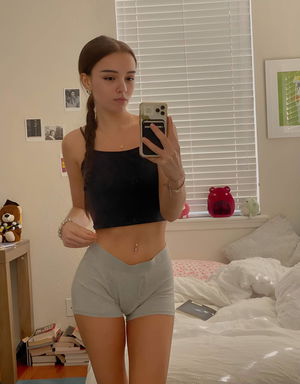 memefe9121's Profile Photo