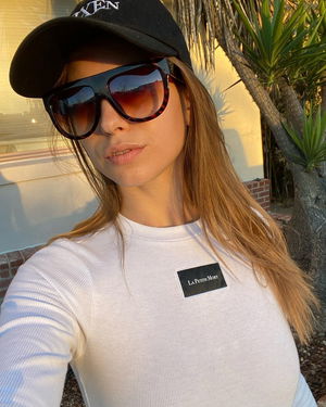 deceh60248's Profile Photo