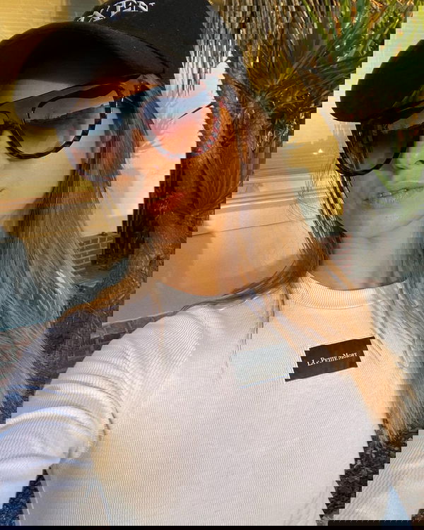 deceh60248, 35 years old from United States