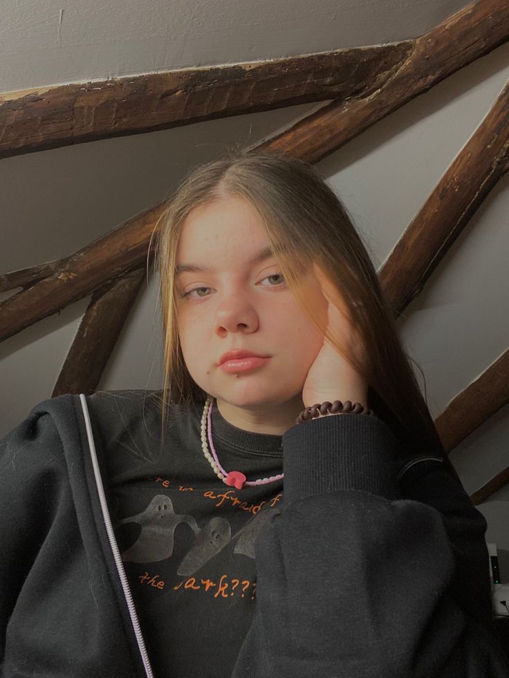 Melody54678, 24 years old from United States