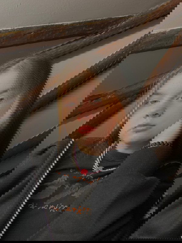 Melody54678, 24 years old from United States