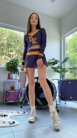 dipej75538's Profile Photo