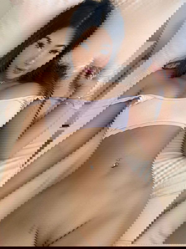 xisilow688, 19 years old from Canada