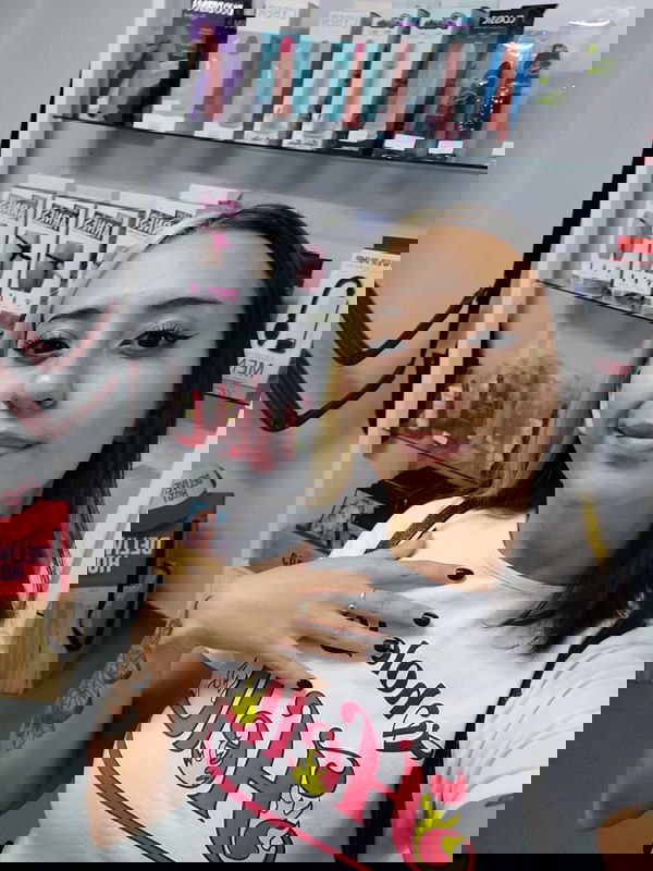 horem30988, 20 years old from Germany