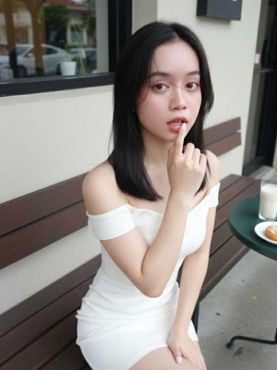 zucuxu's Cover Photo