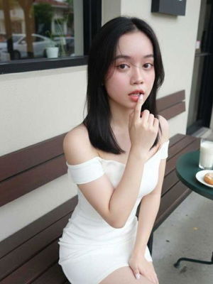 zucuxu's Profile Photo