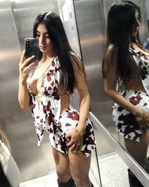 dixog56547's Profile Photo