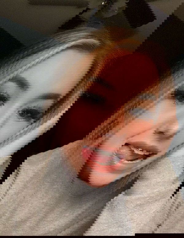 terotam566, 19 years old from United States