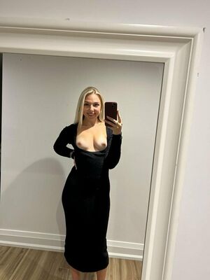 jitok68393, 24 years old from Canada