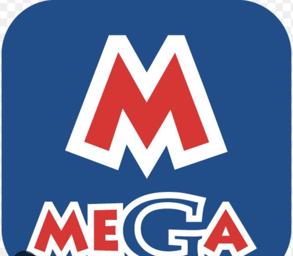 yajojaf132, 18 years old from Australia