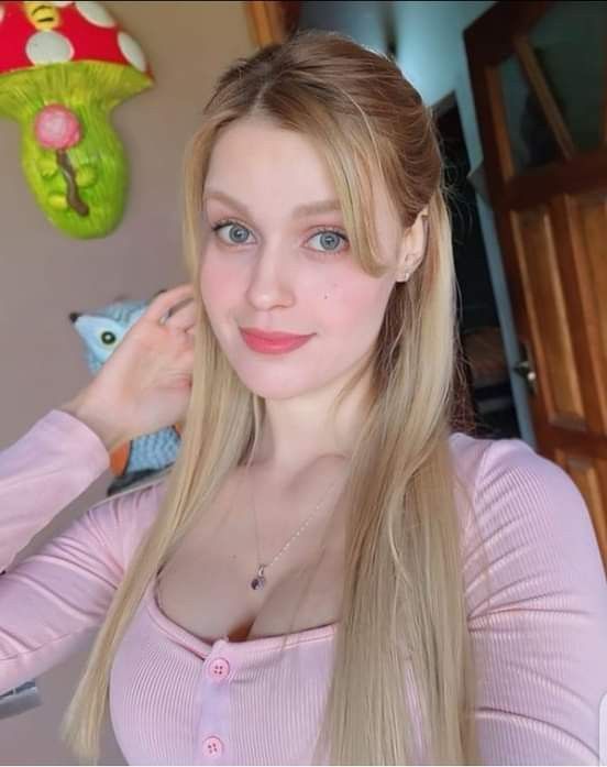 gerase8211, 19 years old from United Kingdom