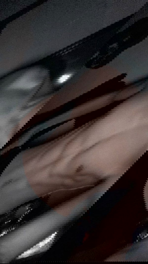 kmacair2e3, 21 years old from India