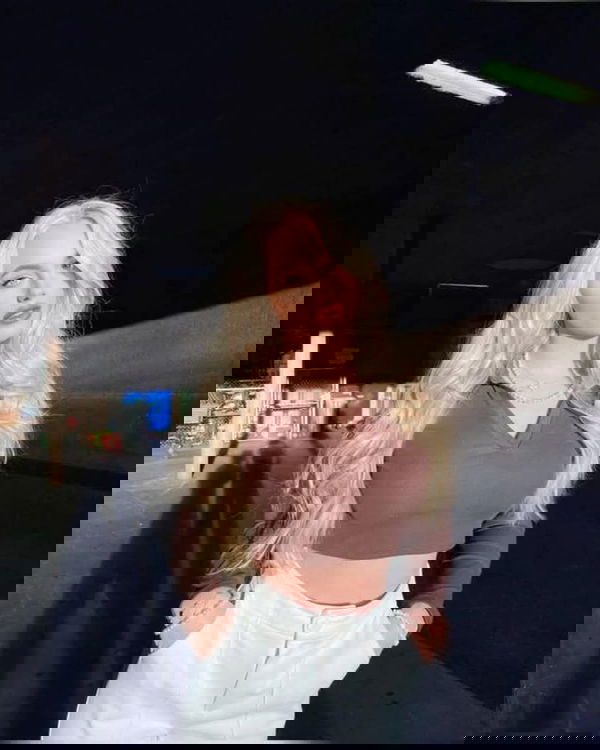 fafireyf, 26 years old from United States