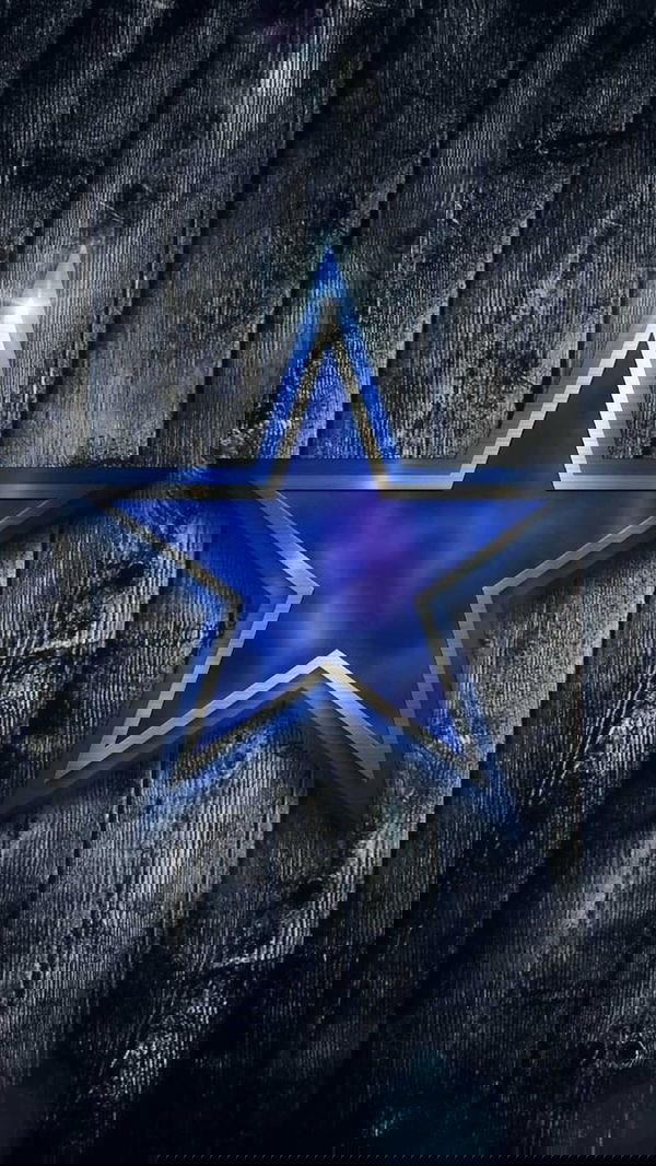 awesomebro665, 22 years old from United States