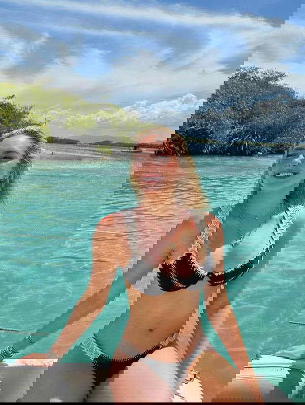 sotax65382, 19 years old from United Kingdom