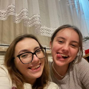 senog26426's Profile Photo