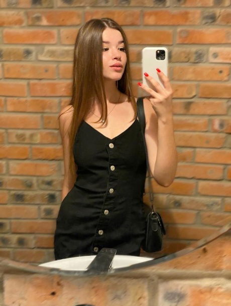 savorij243, 24 years old from Canada