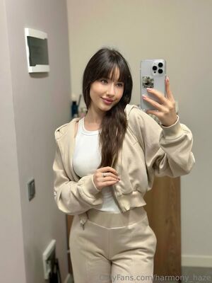 vohiy14442, 21 years old from Finland