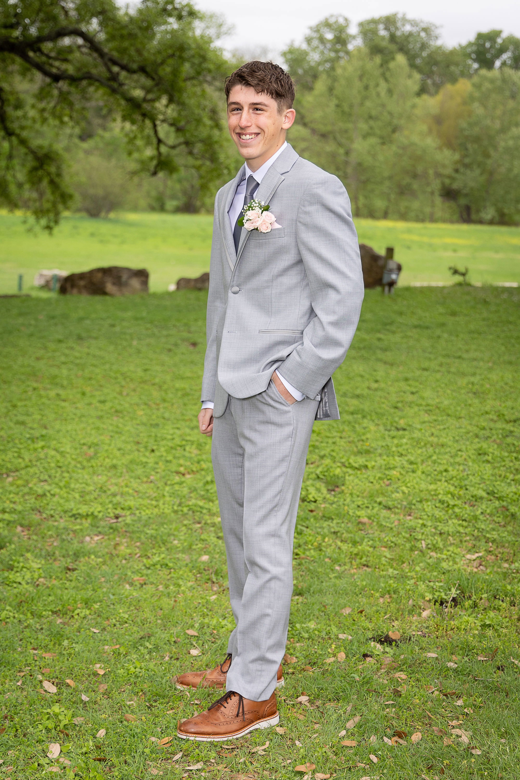 cannon's Cover Photo