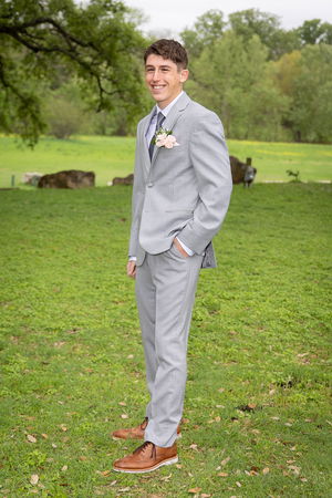 cannon's Profile Photo