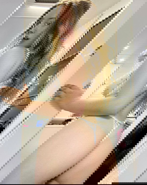 ElijahTaylor65525, 20 years old from United States