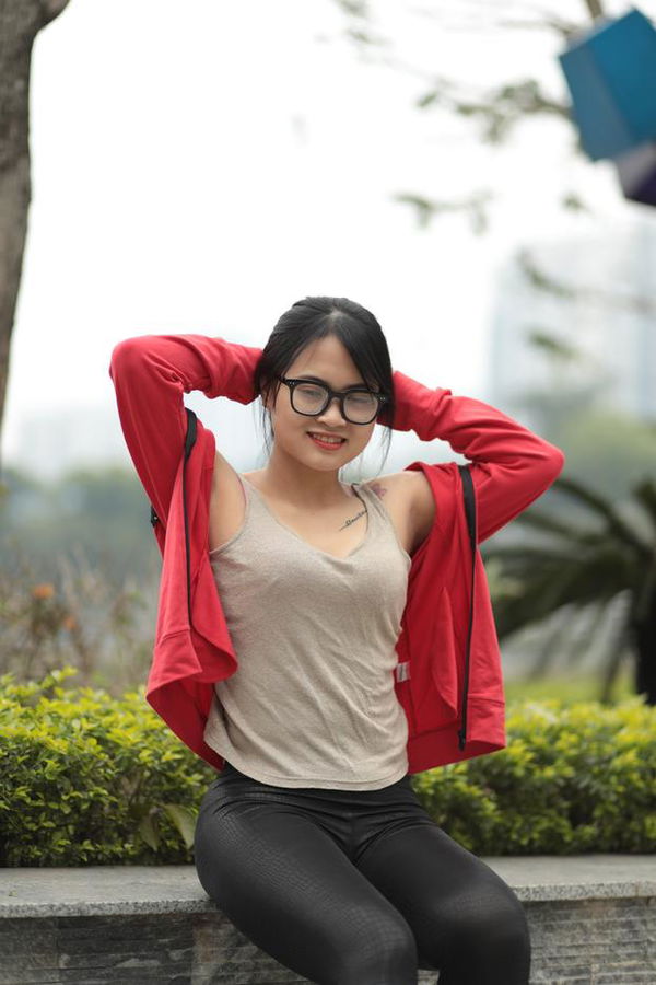 vetobe6120, 23 years old from Germany