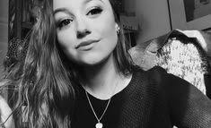 marak46834's Profile Photo