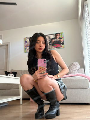 cemefo1638's Profile Photo