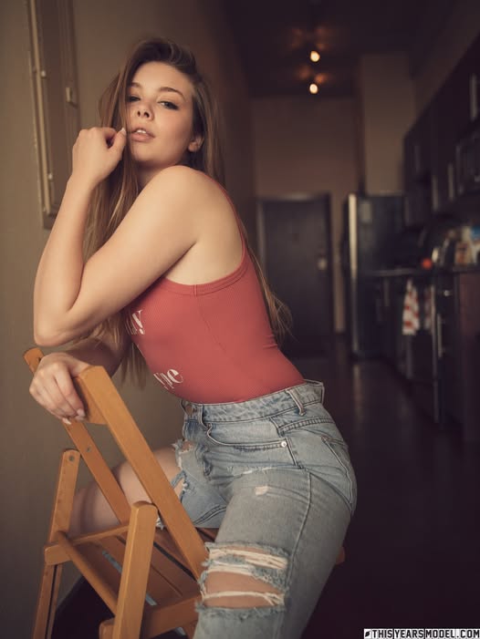 bifabe3412, 24 years old from United Kingdom