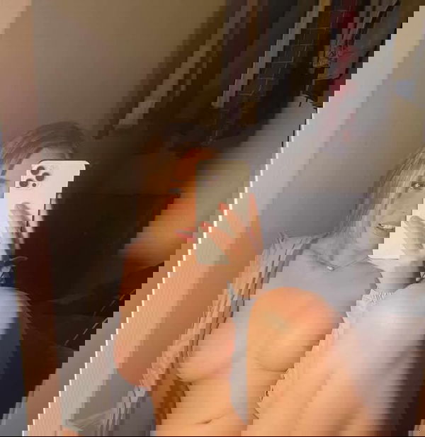 jassiking, 21 years old from United States