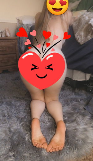 Angelxd662's Profile Photo