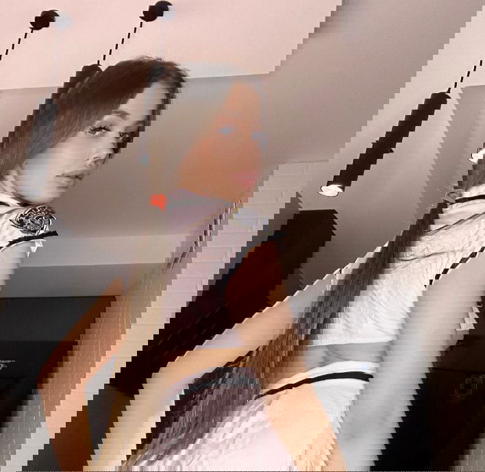 badpeg396's Cover Photo