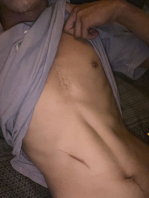 Bonerben's Profile Photo