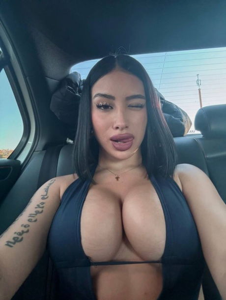 hajidaf182, 20 years old from United Kingdom