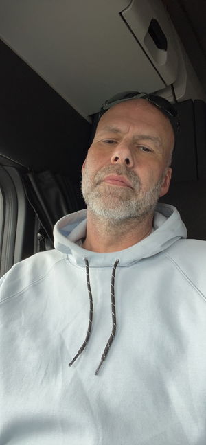 spunsexfun801's Profile Photo