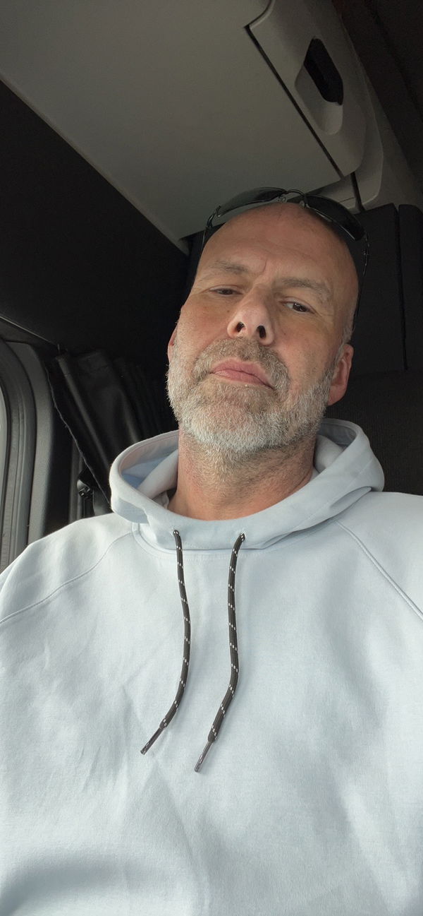 spunsexfun801, 42 years old from United States