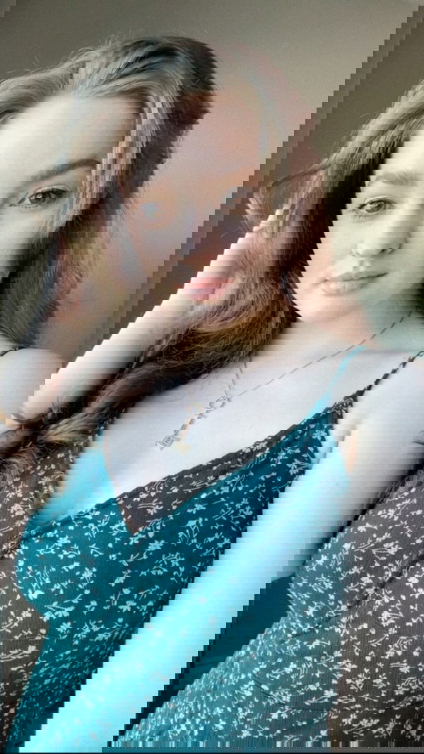 cowix81632, 22 years old from United States