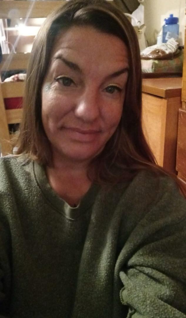 nikkyjames206's Cover Photo