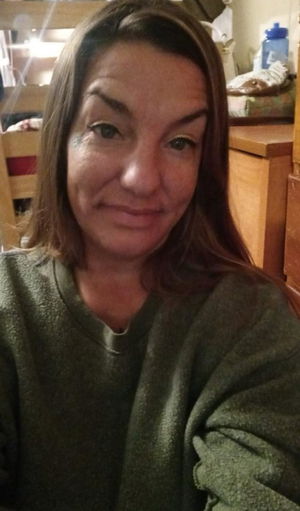 nikkyjames206's Profile Photo